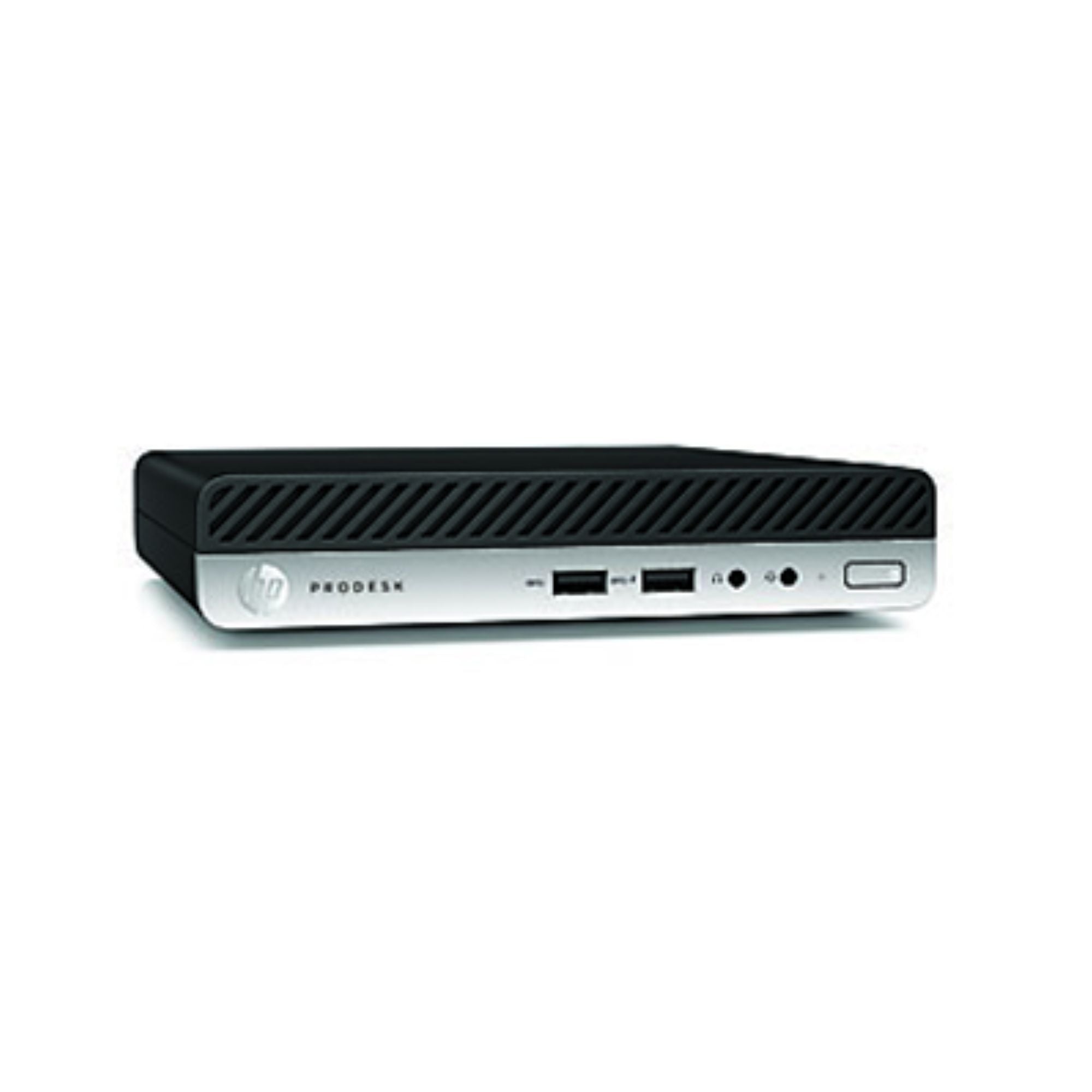 ProDesk 400 G4