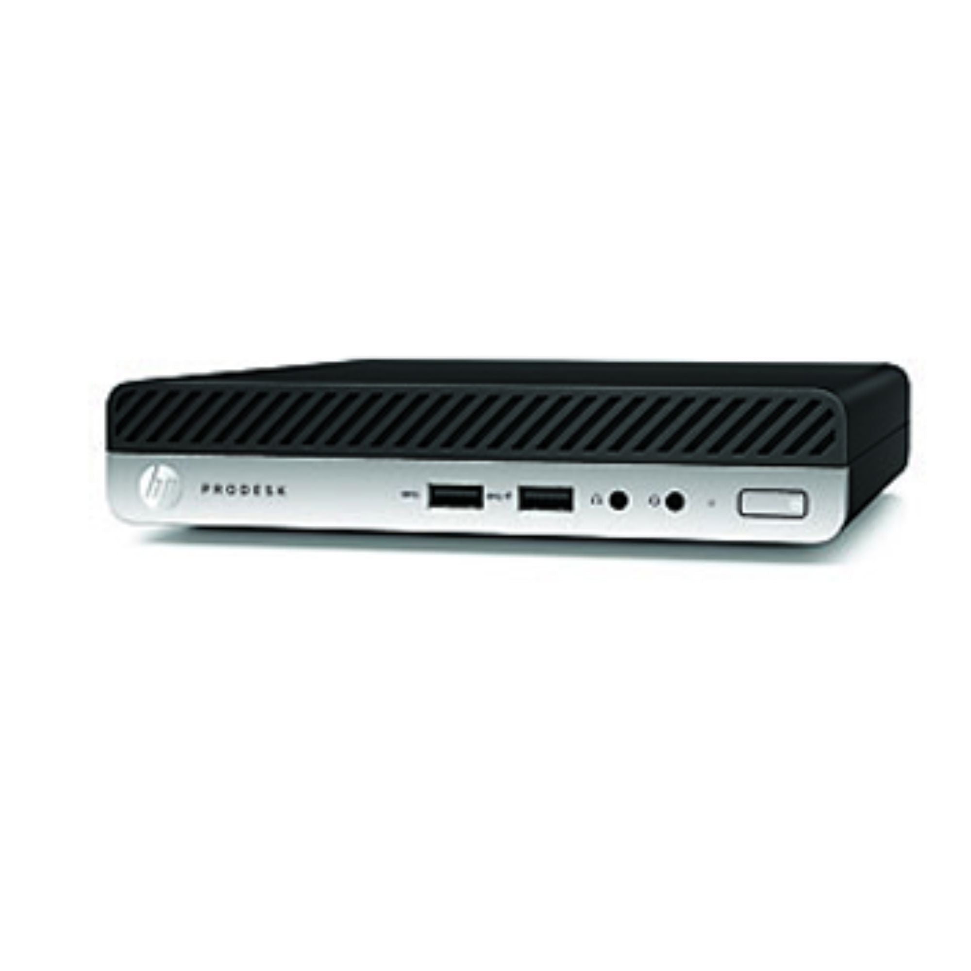 ProDesk 400 G4