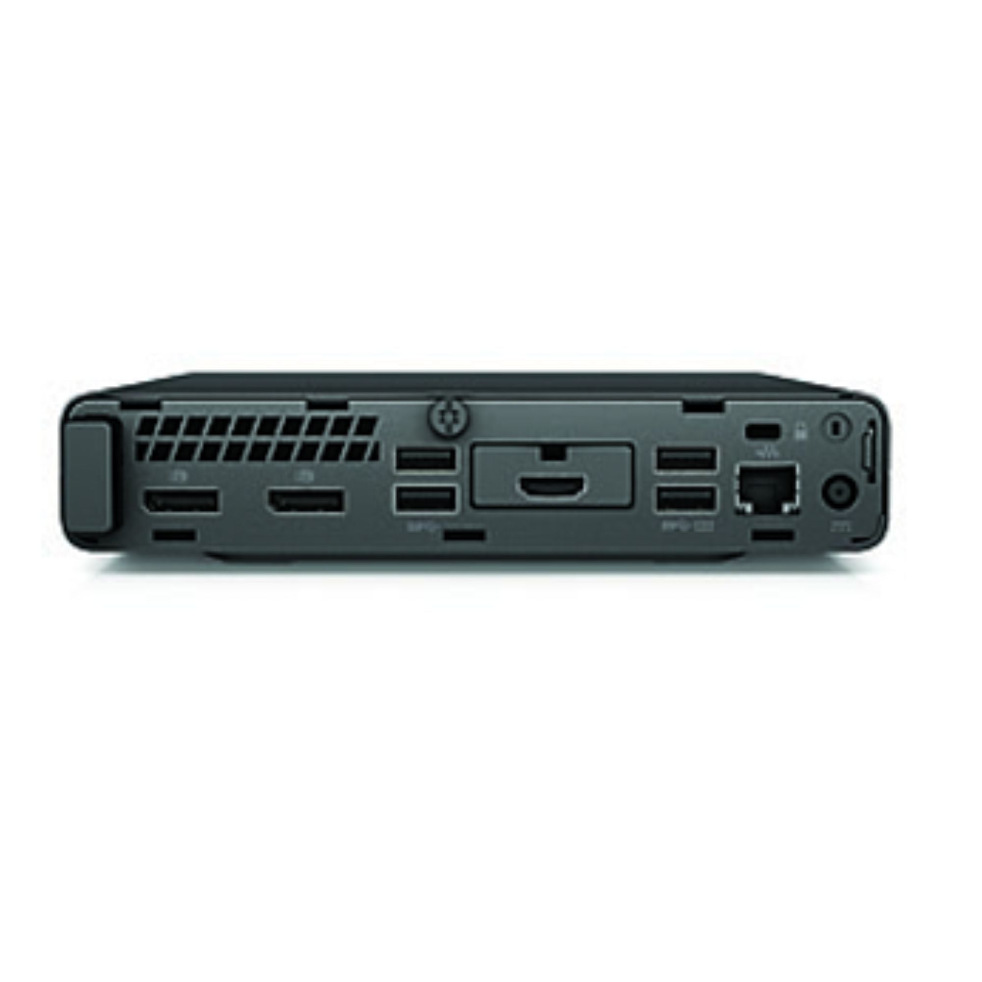 ProDesk 400 G4