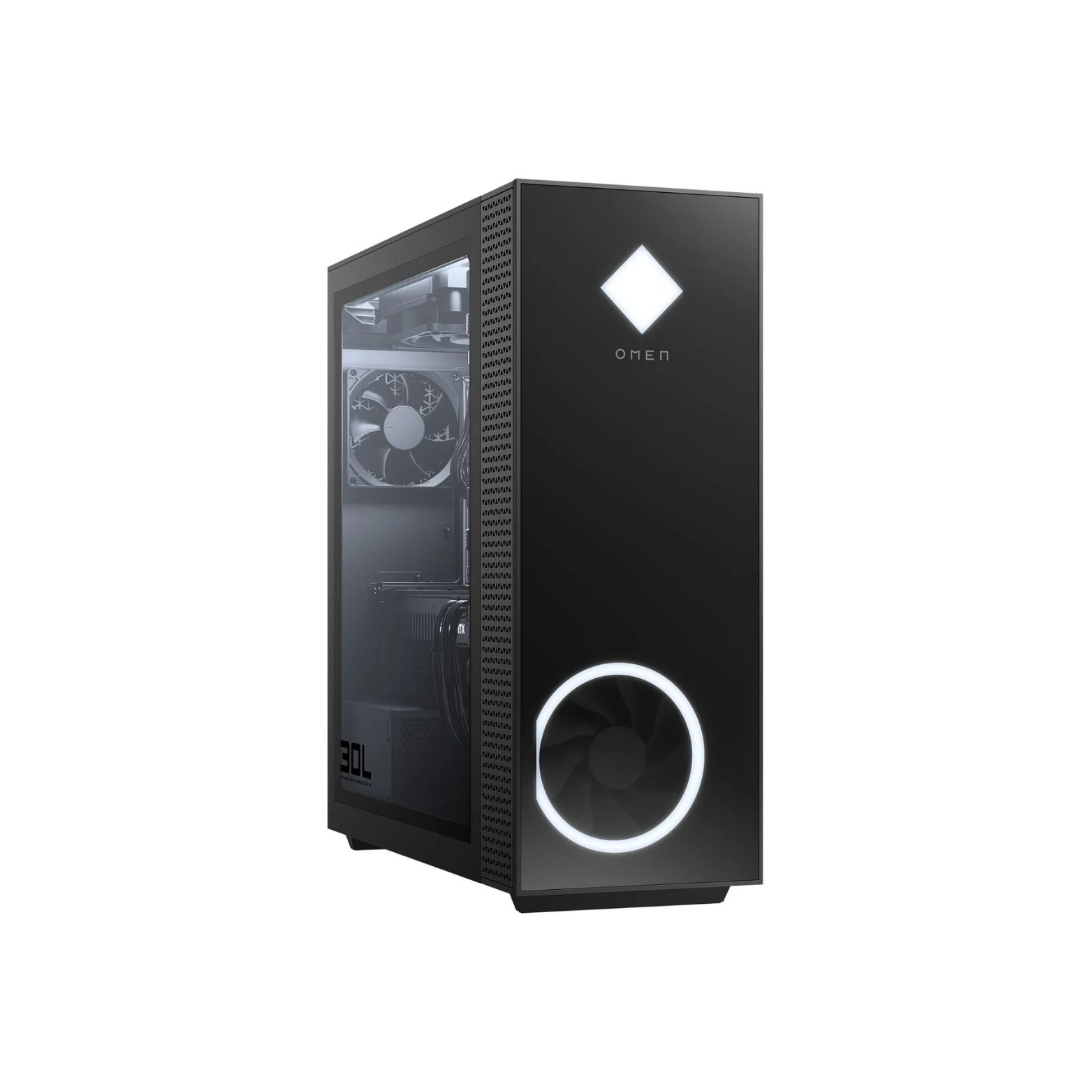OMEN 30L GT13-1174