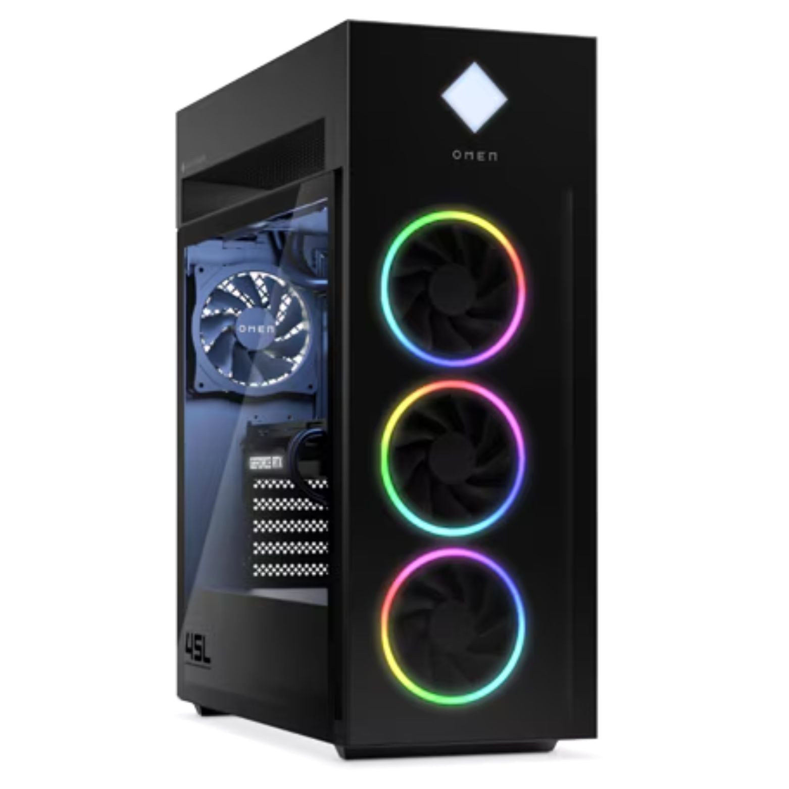 OMEN 45L GT22-0194