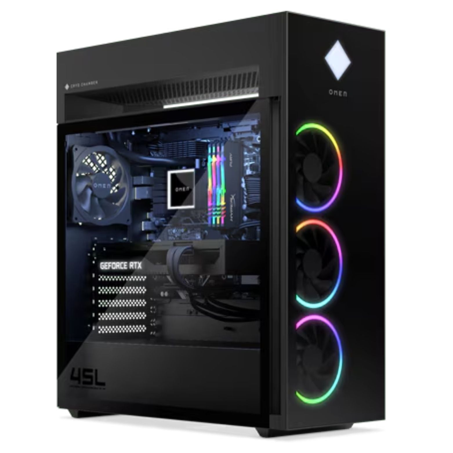 OMEN 45L GT22-0194