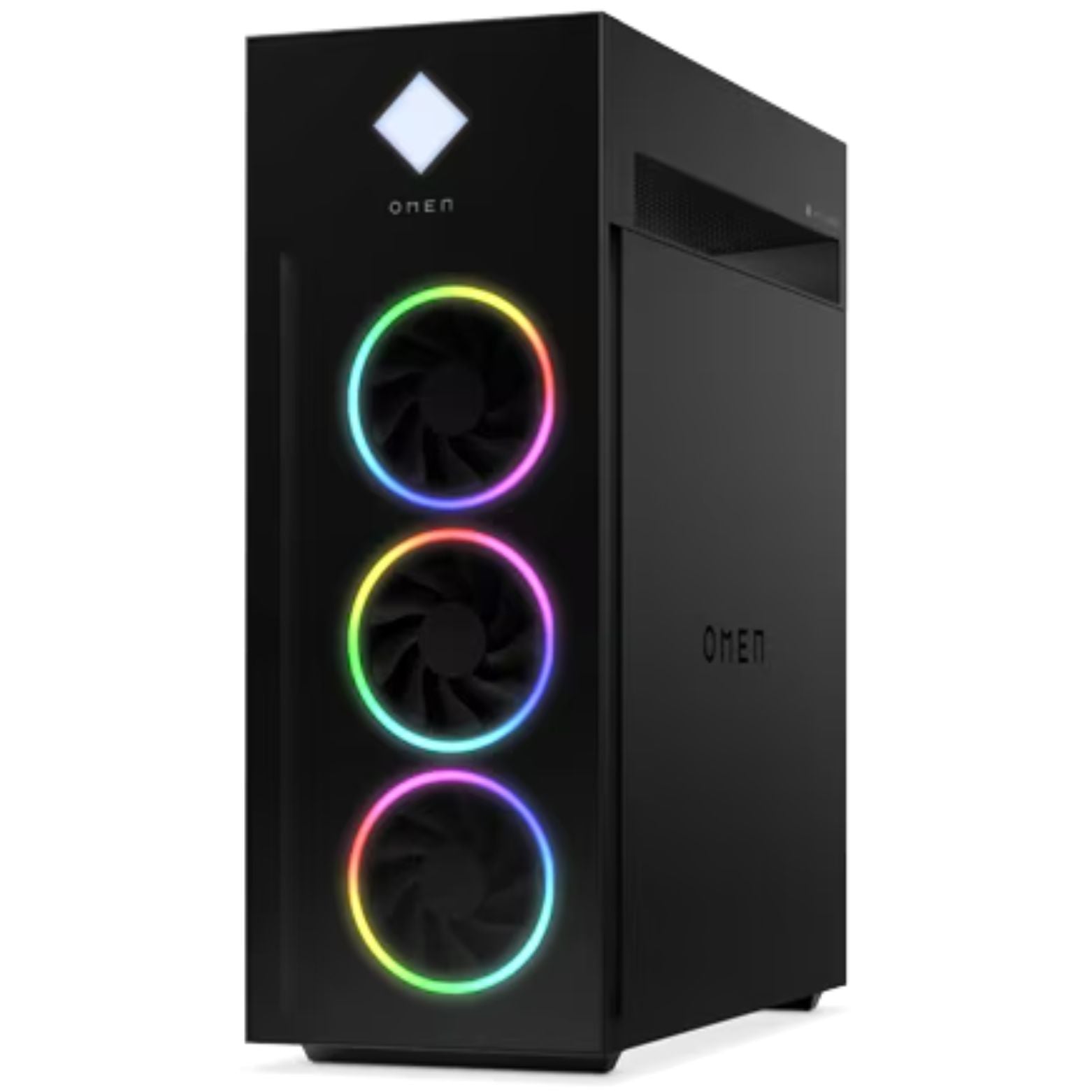 OMEN 45L GT22-0194