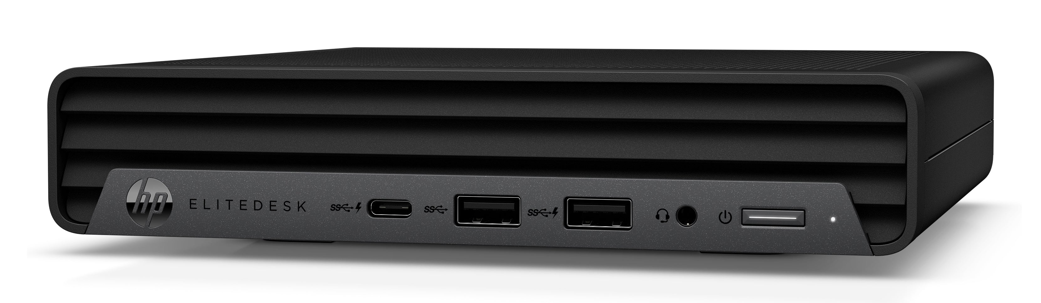 EliteDesk 805 G6