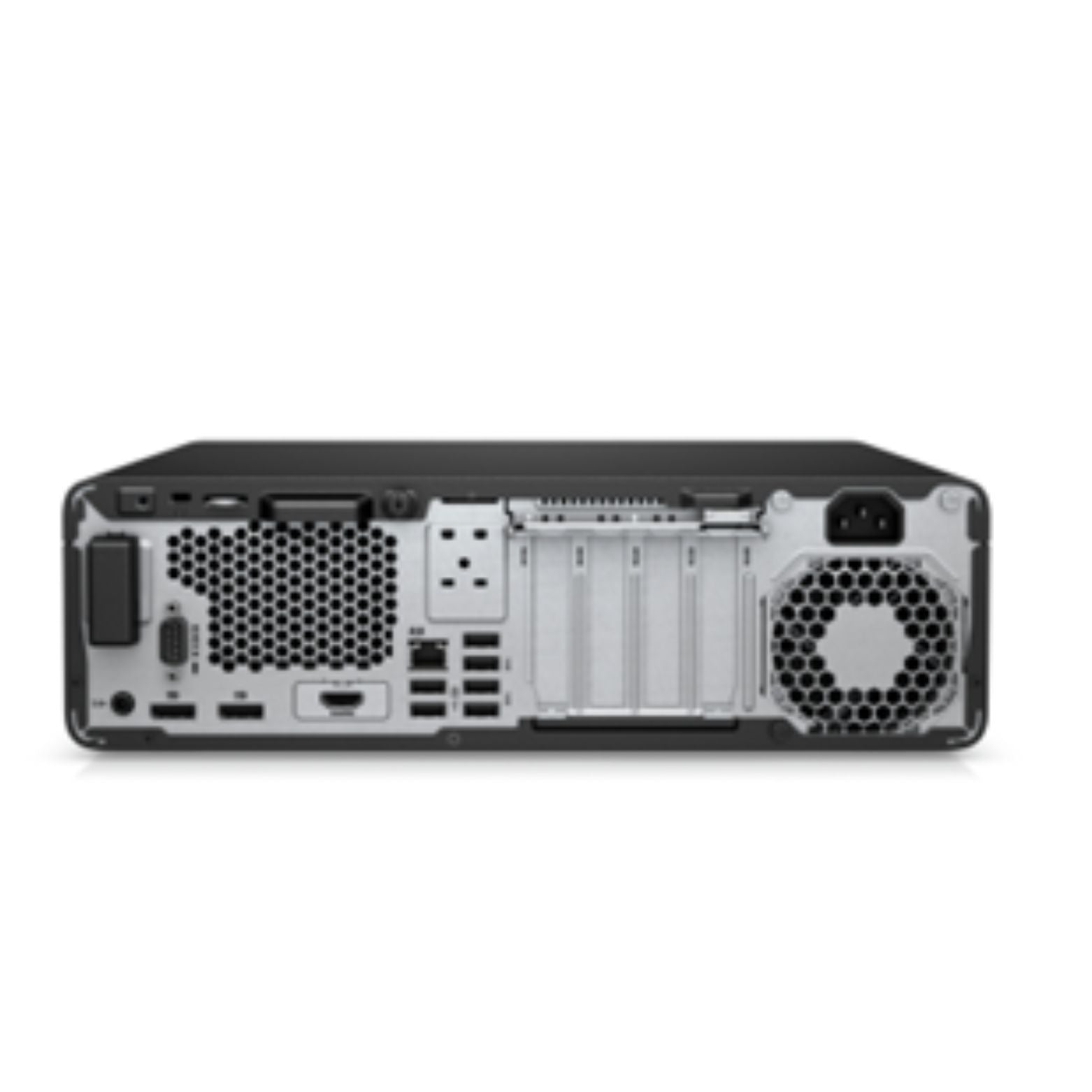 EliteDesk 800 G6