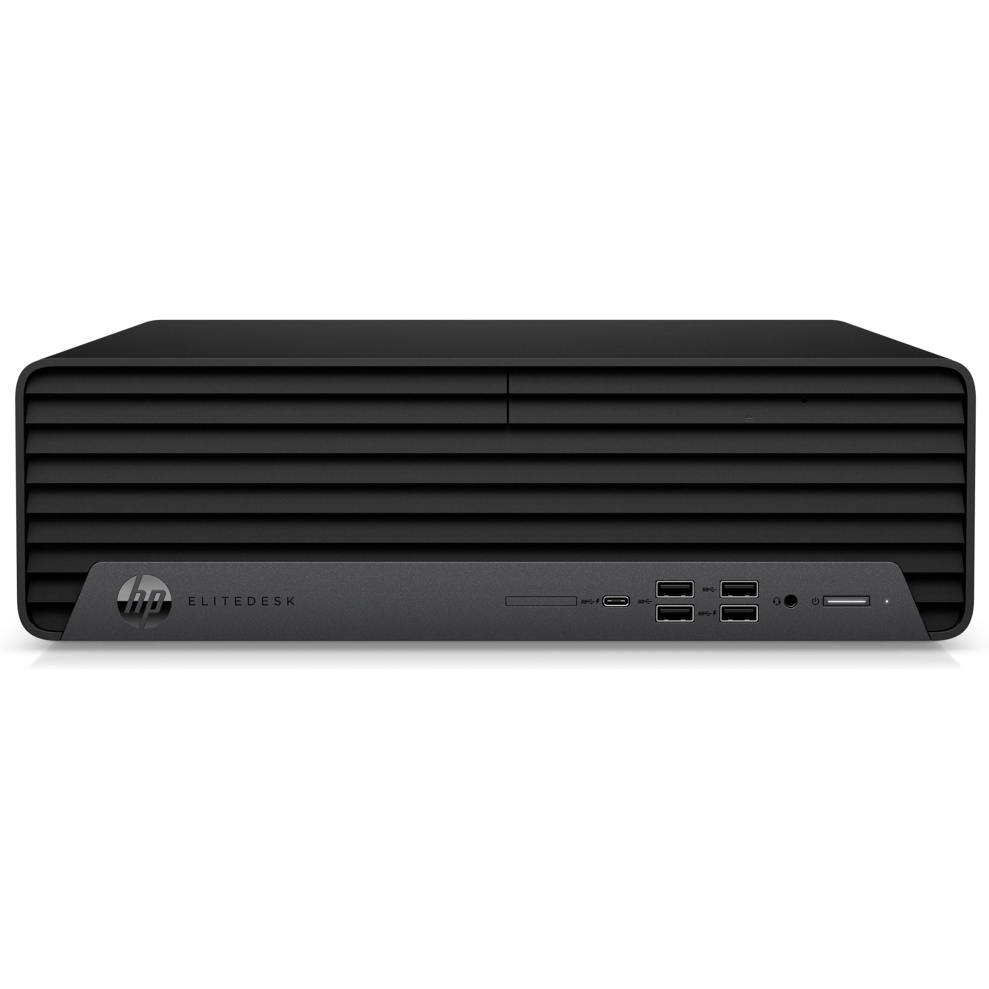 EliteDesk 800 G6 Small Form Factor