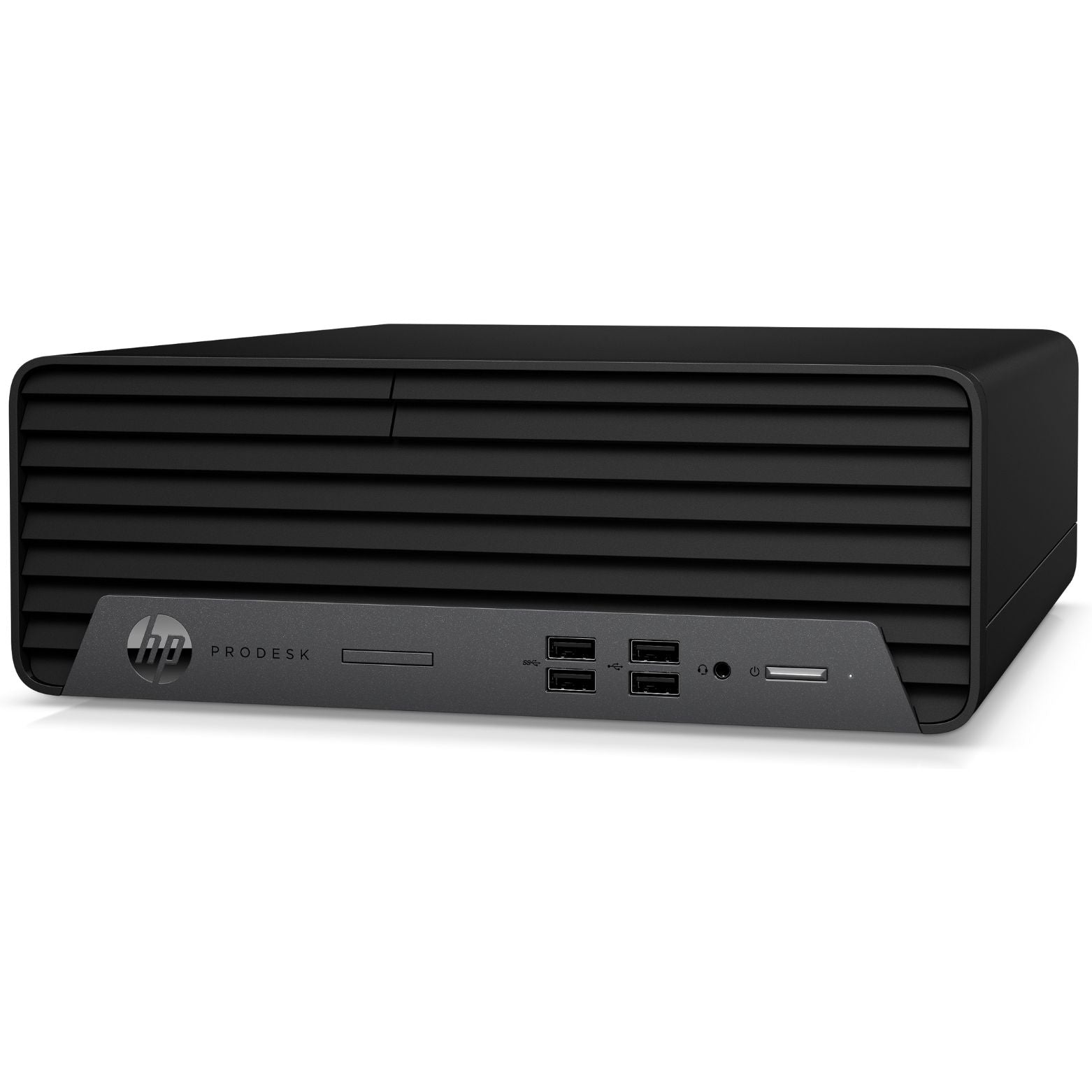 400 G7 ProDesk SFF