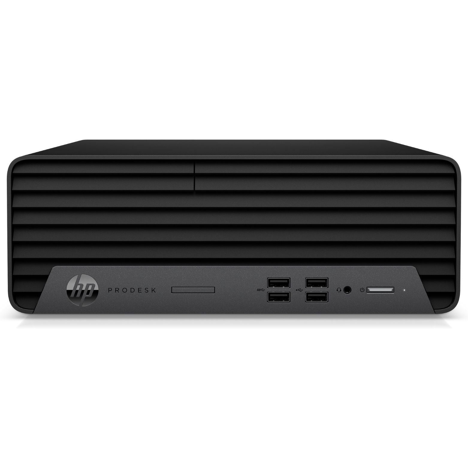 400 G7 ProDesk SFF