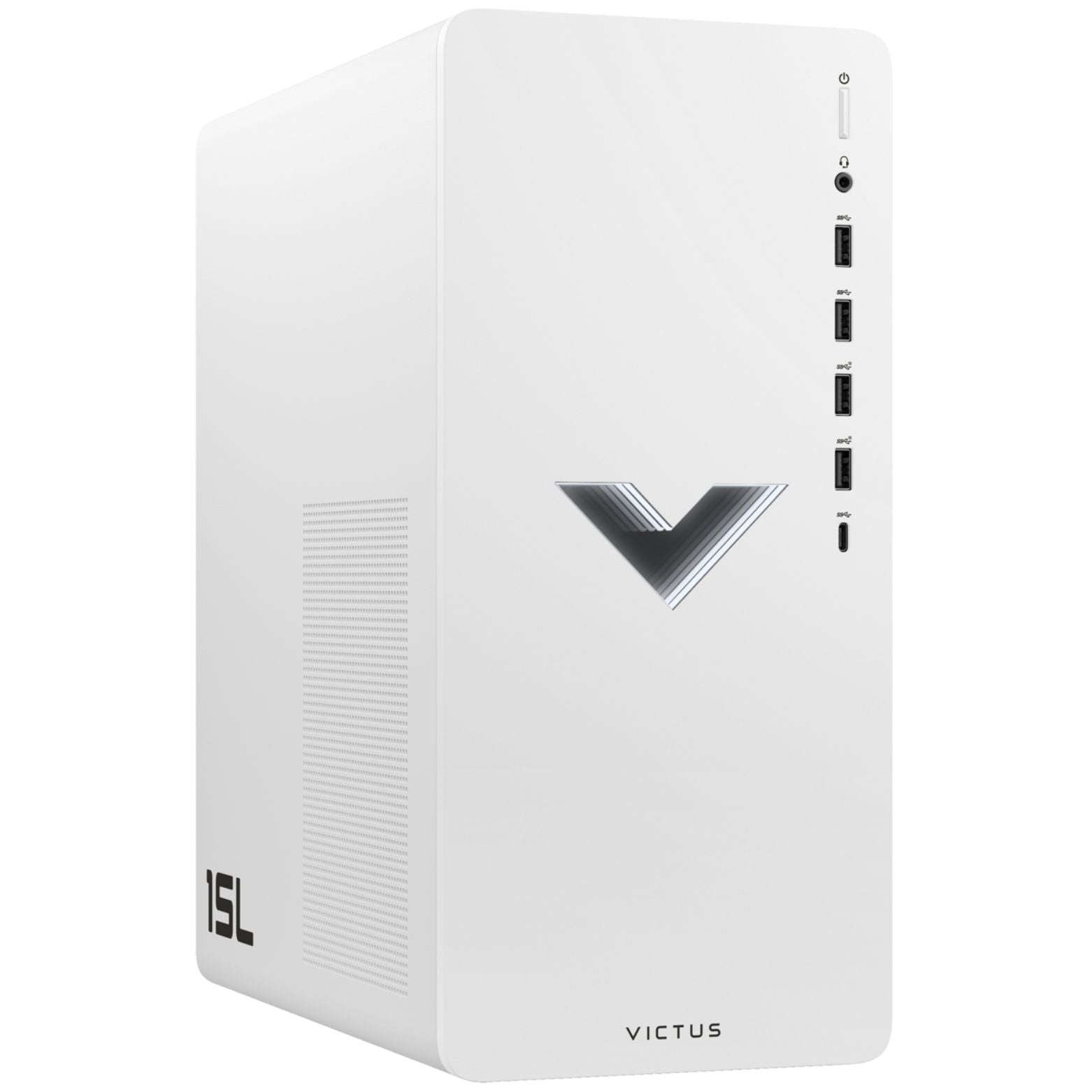 Victus TG02-0346st