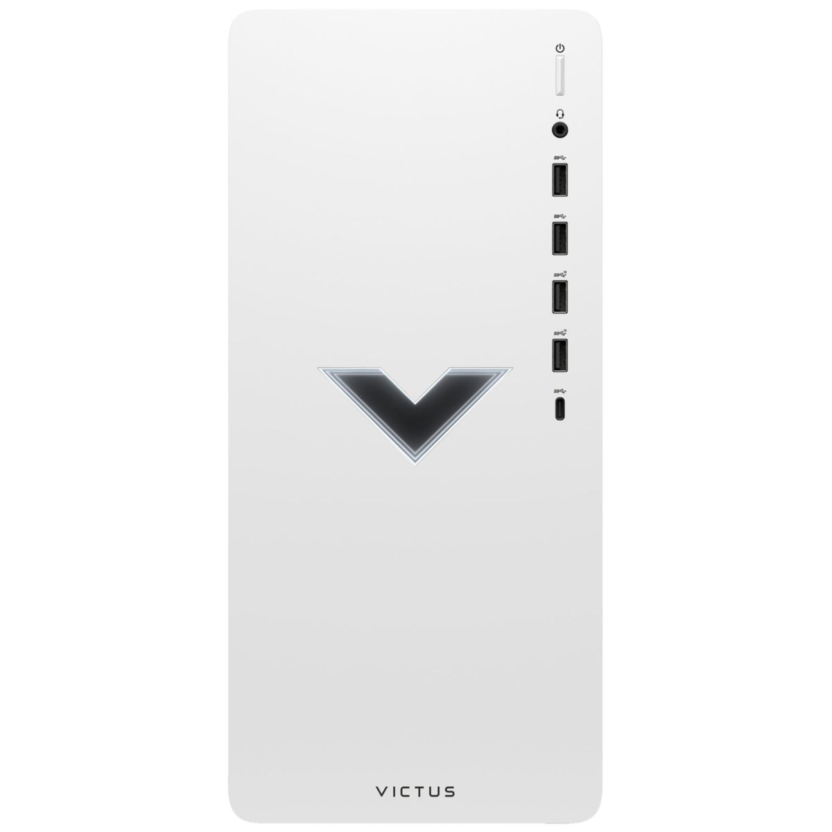 Victus TG02-0346st