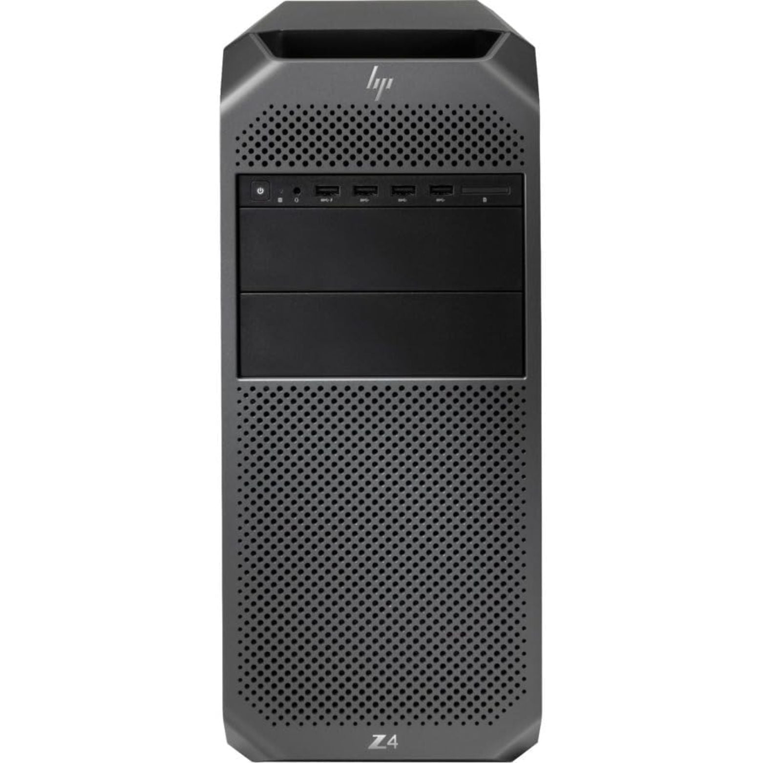 Z4 G4 Workstation