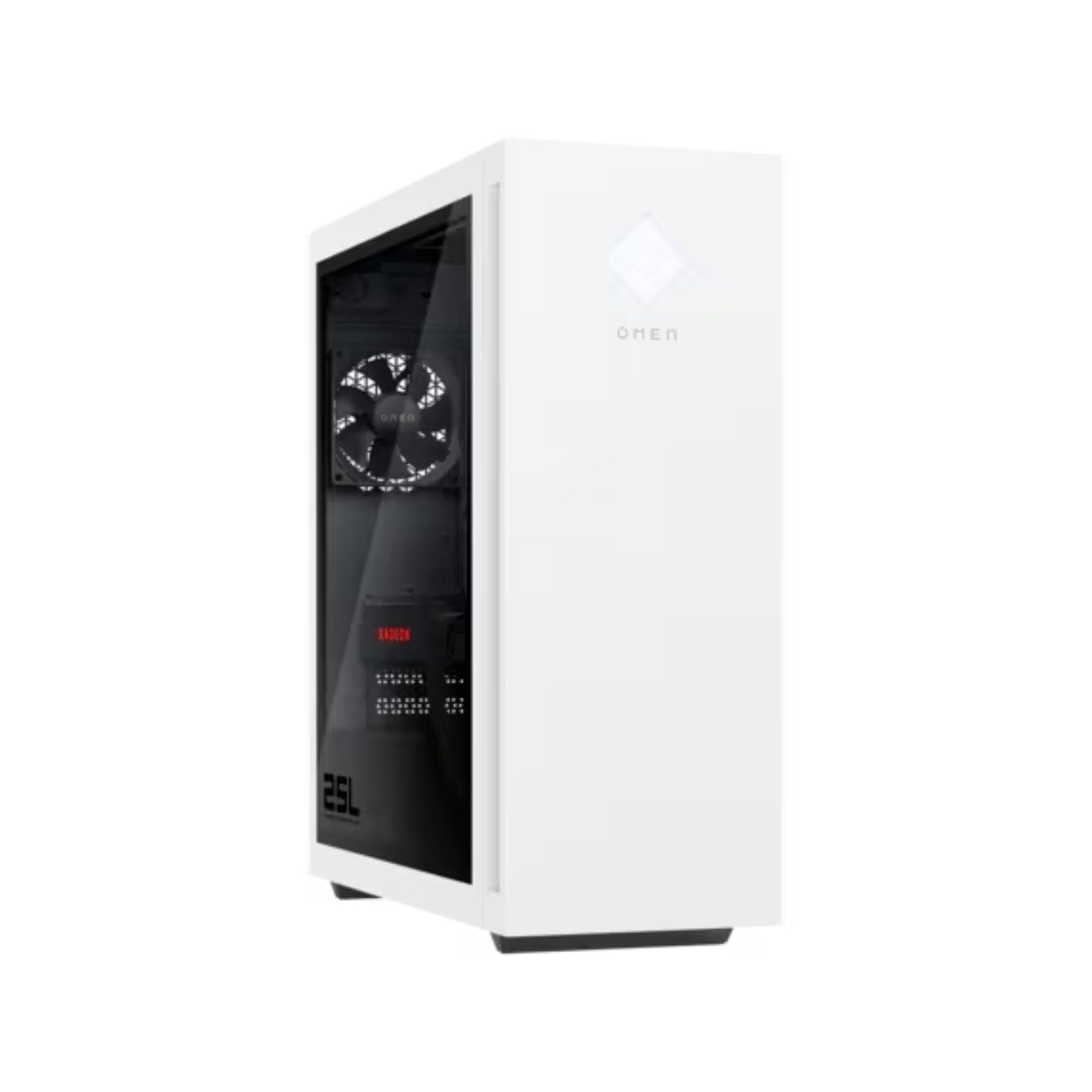 OMEN 25L GT15-0245M