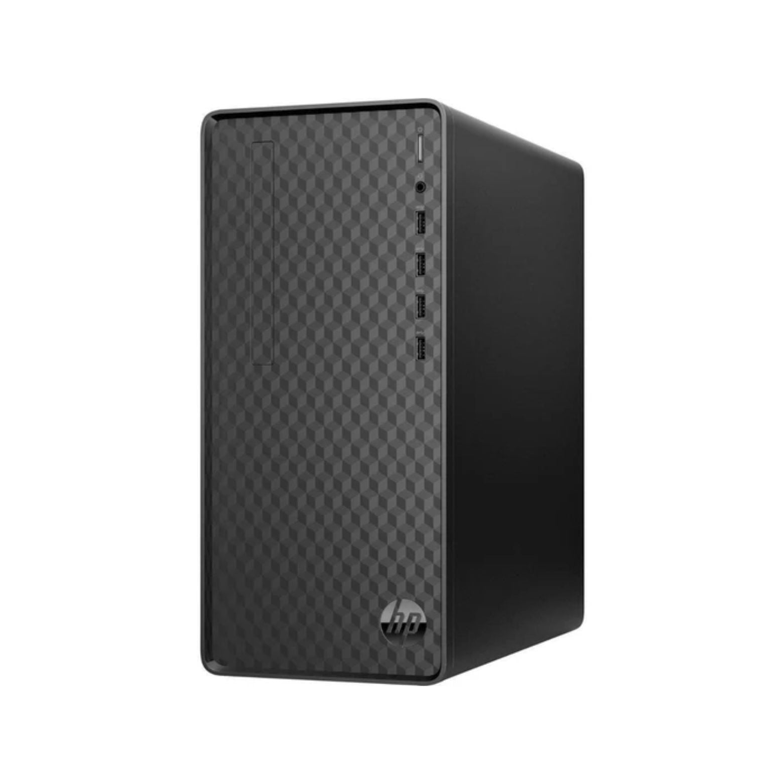 M01-F3006
