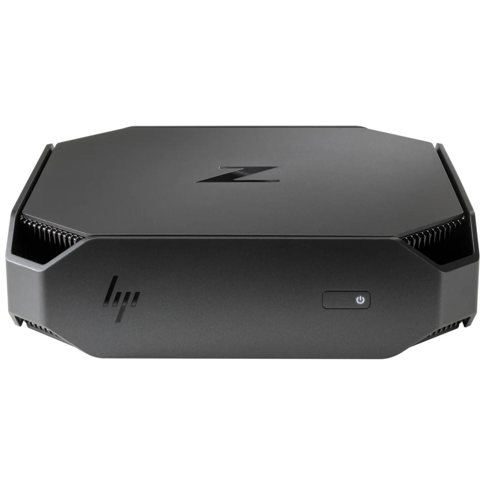 Z2 Mini G4 Workstation