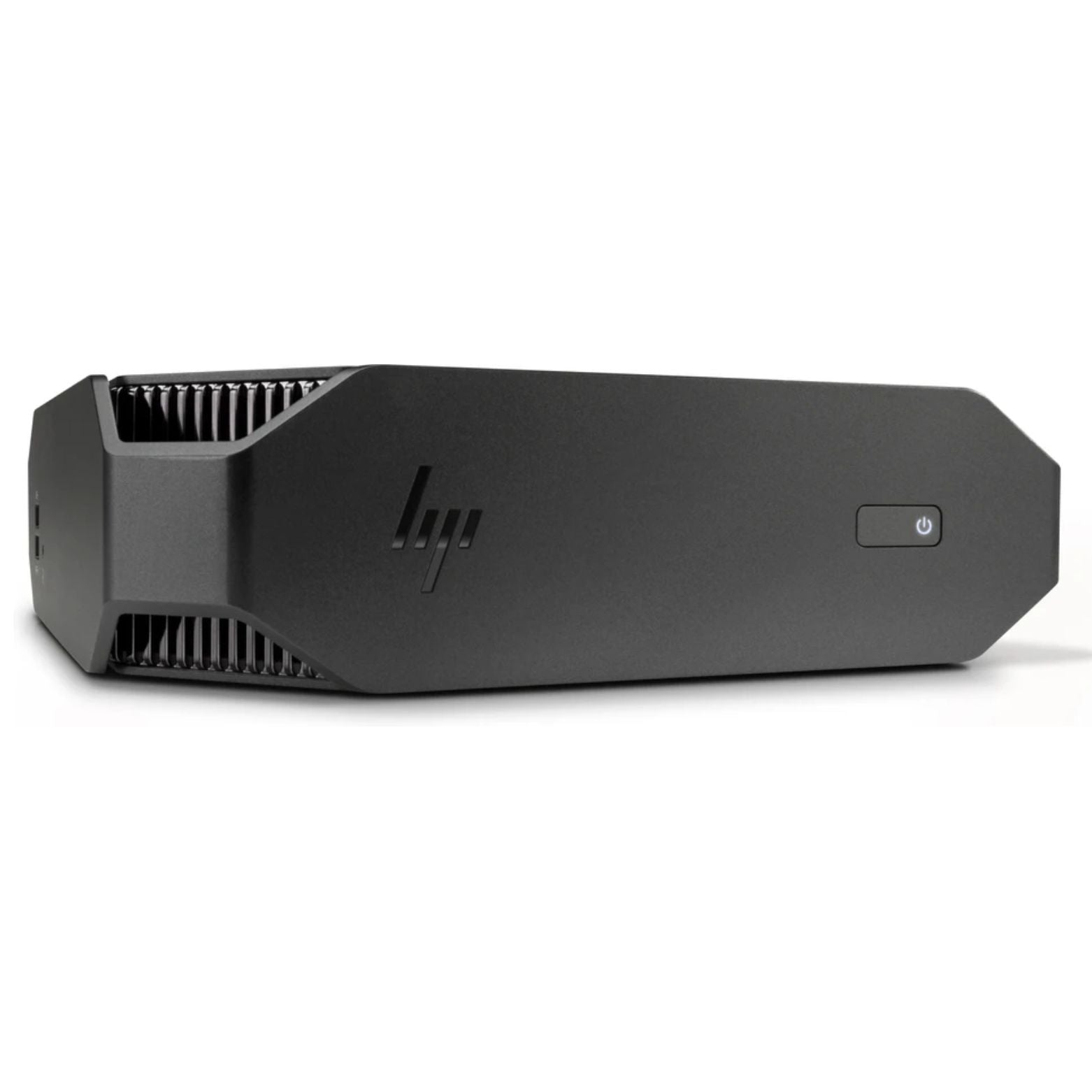 Z2 Mini G4 Workstation