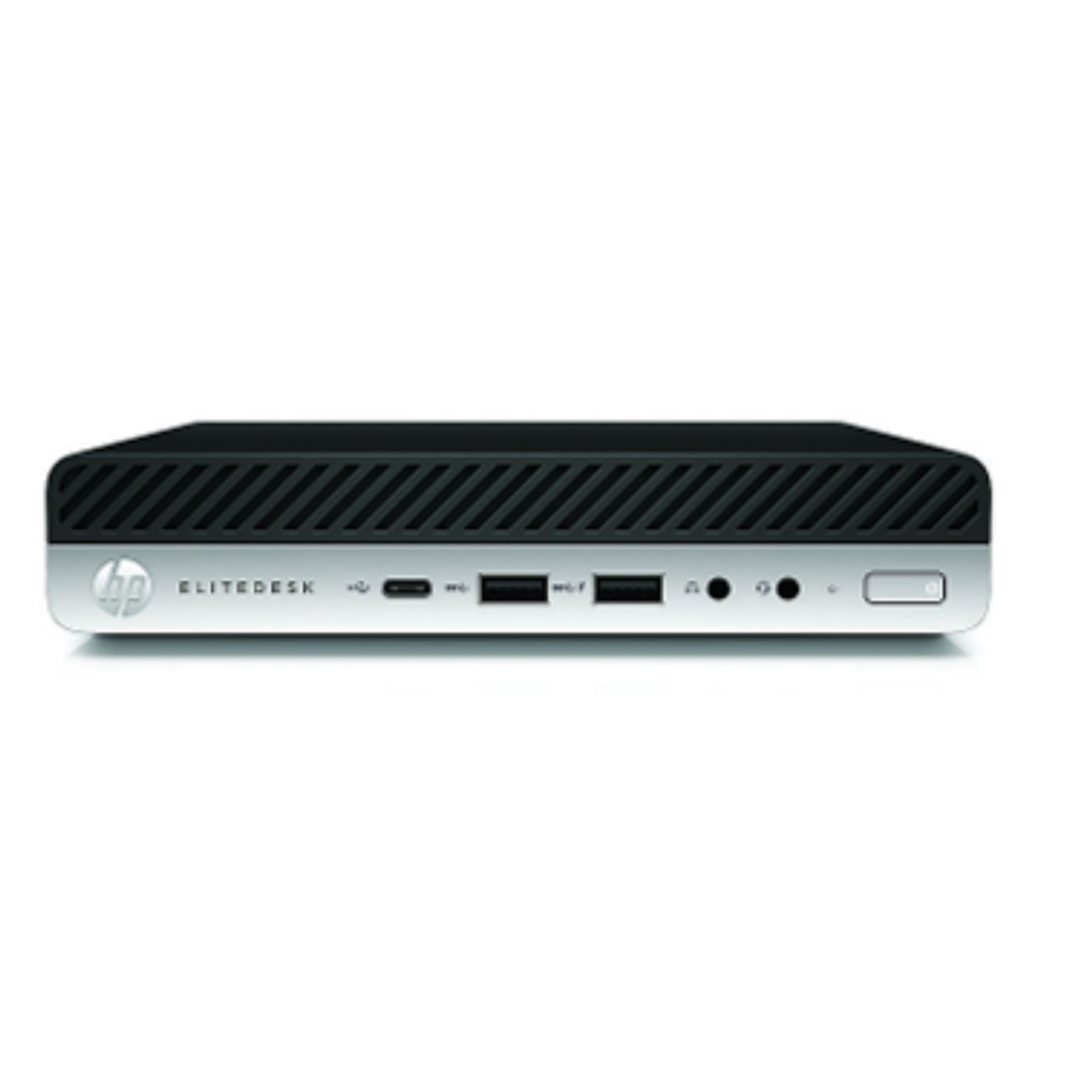 EliteDesk 705 65W G4