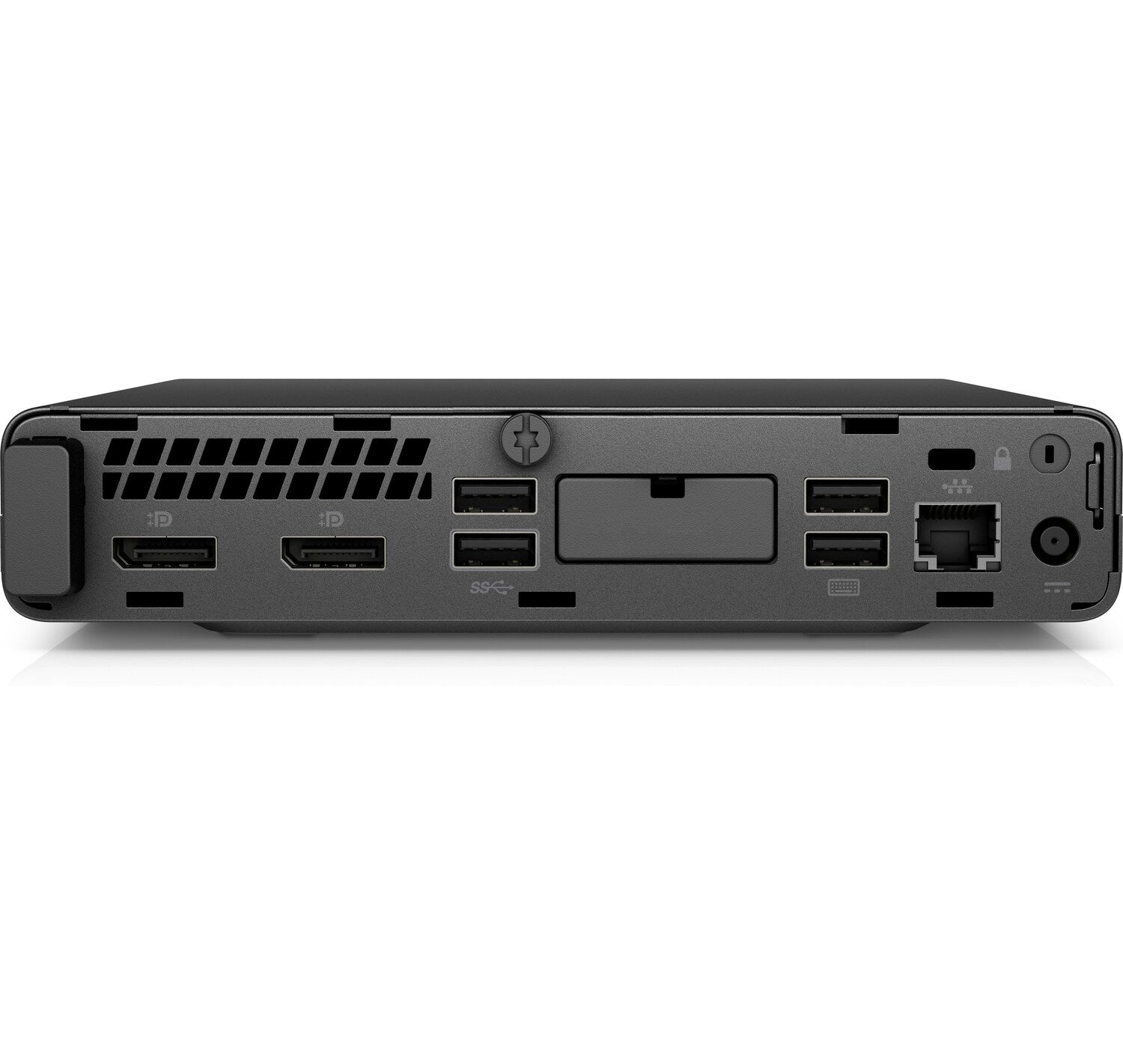 EliteDesk 800 G4