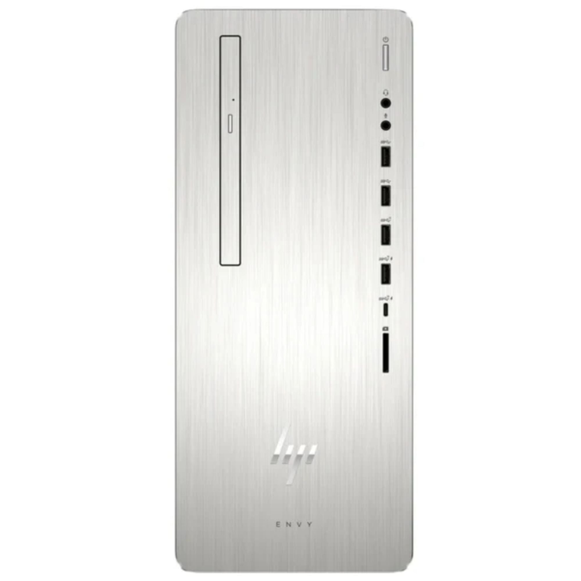 ENVY 795-0010