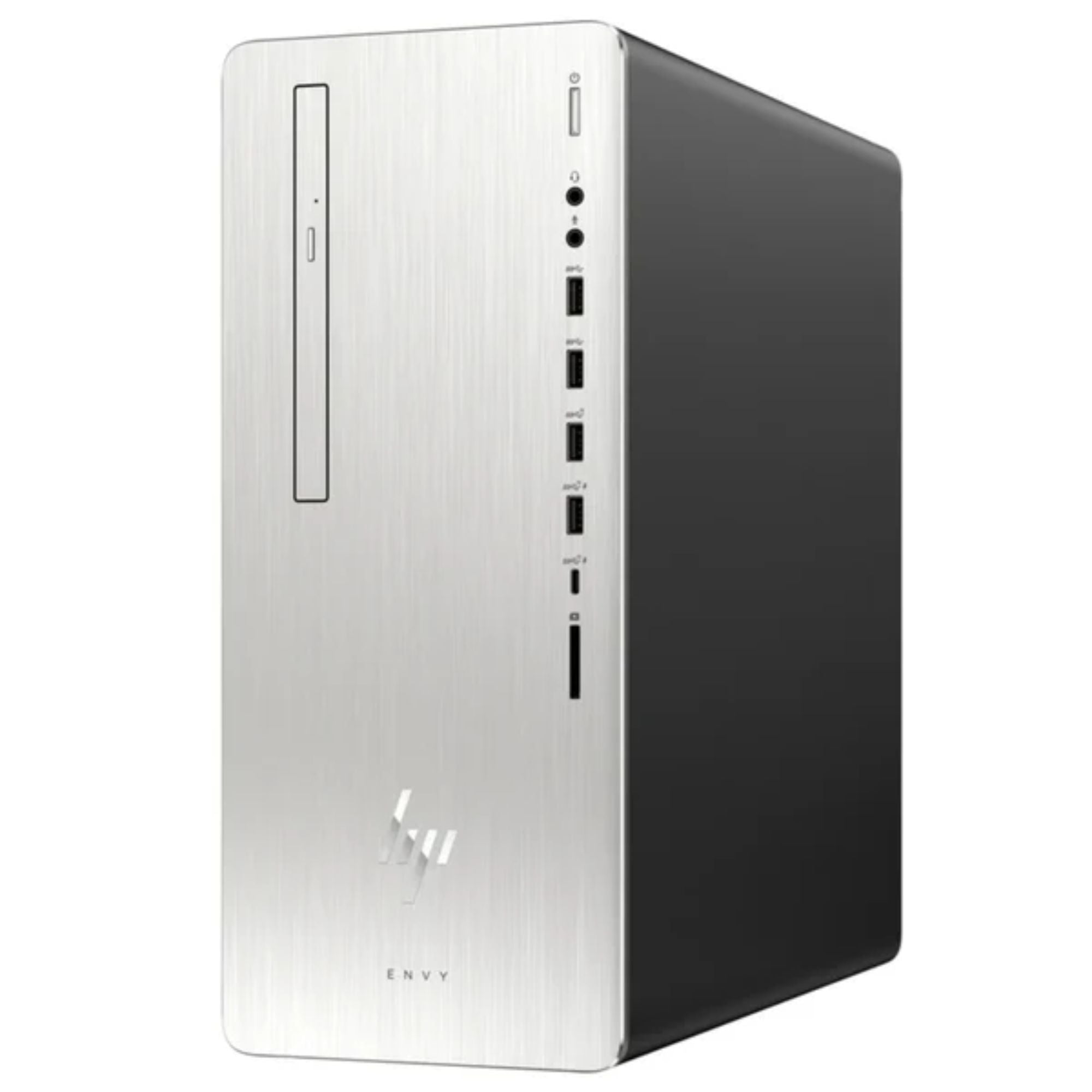 ENVY 795-0010