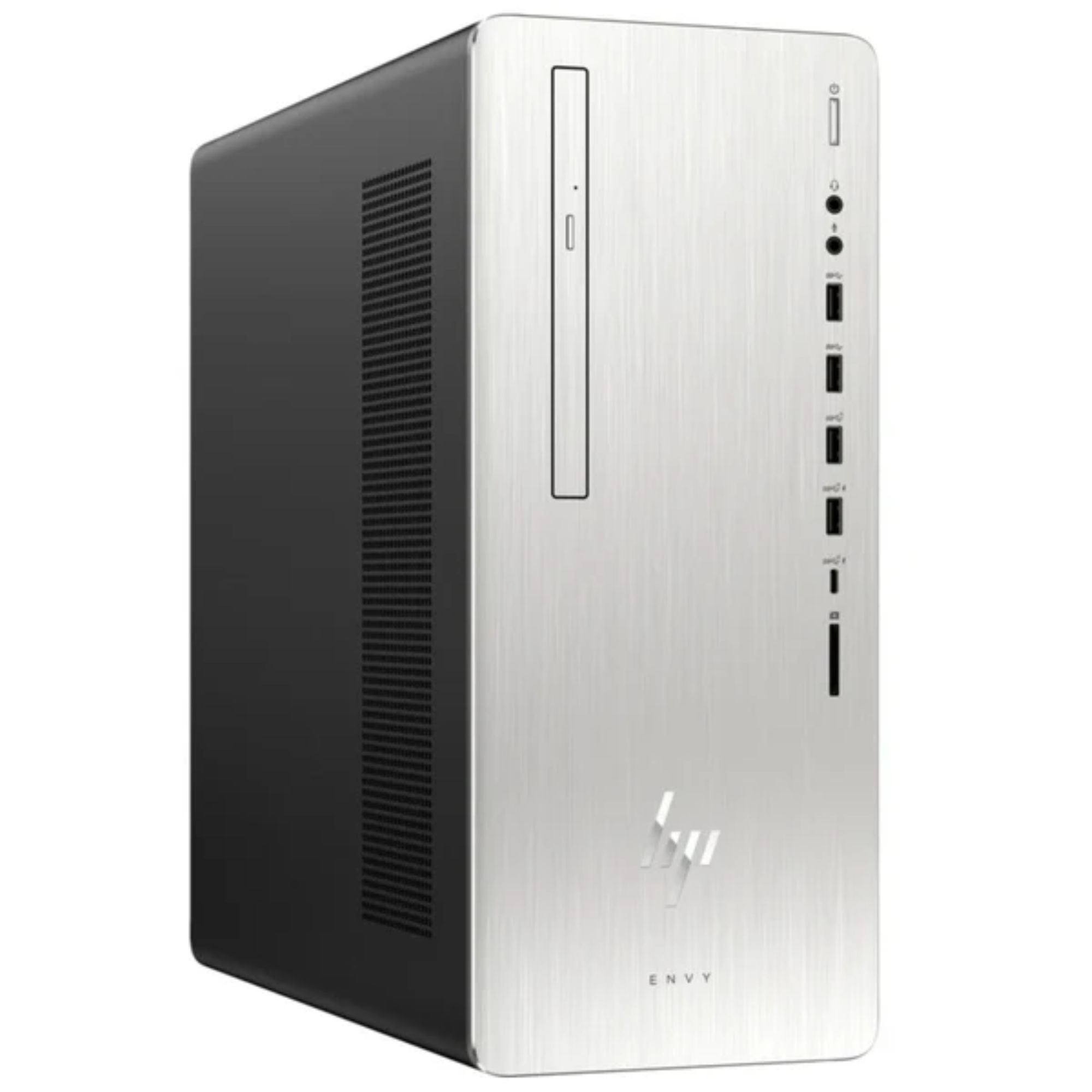 ENVY 795-0010