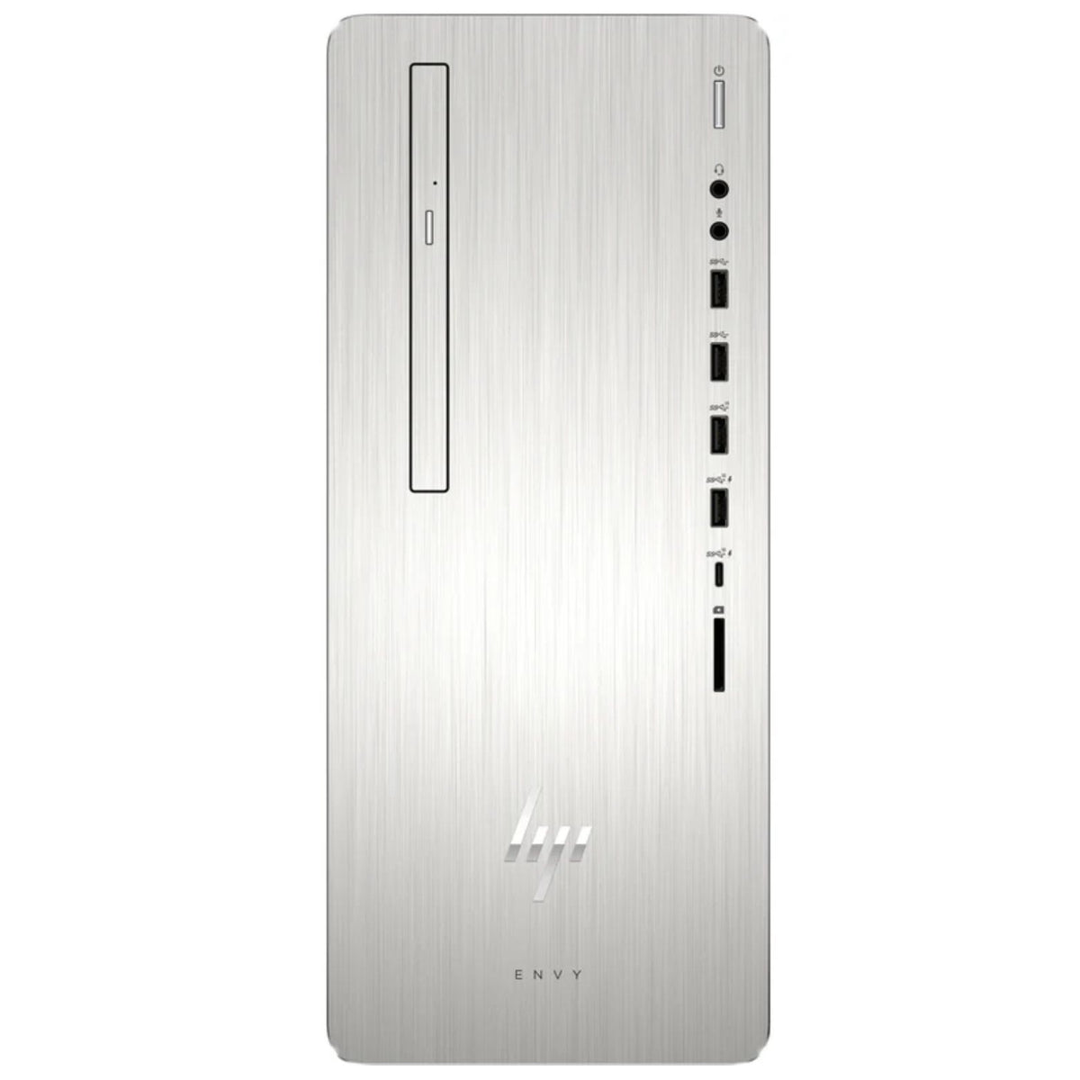 ENVY 795-0137cb