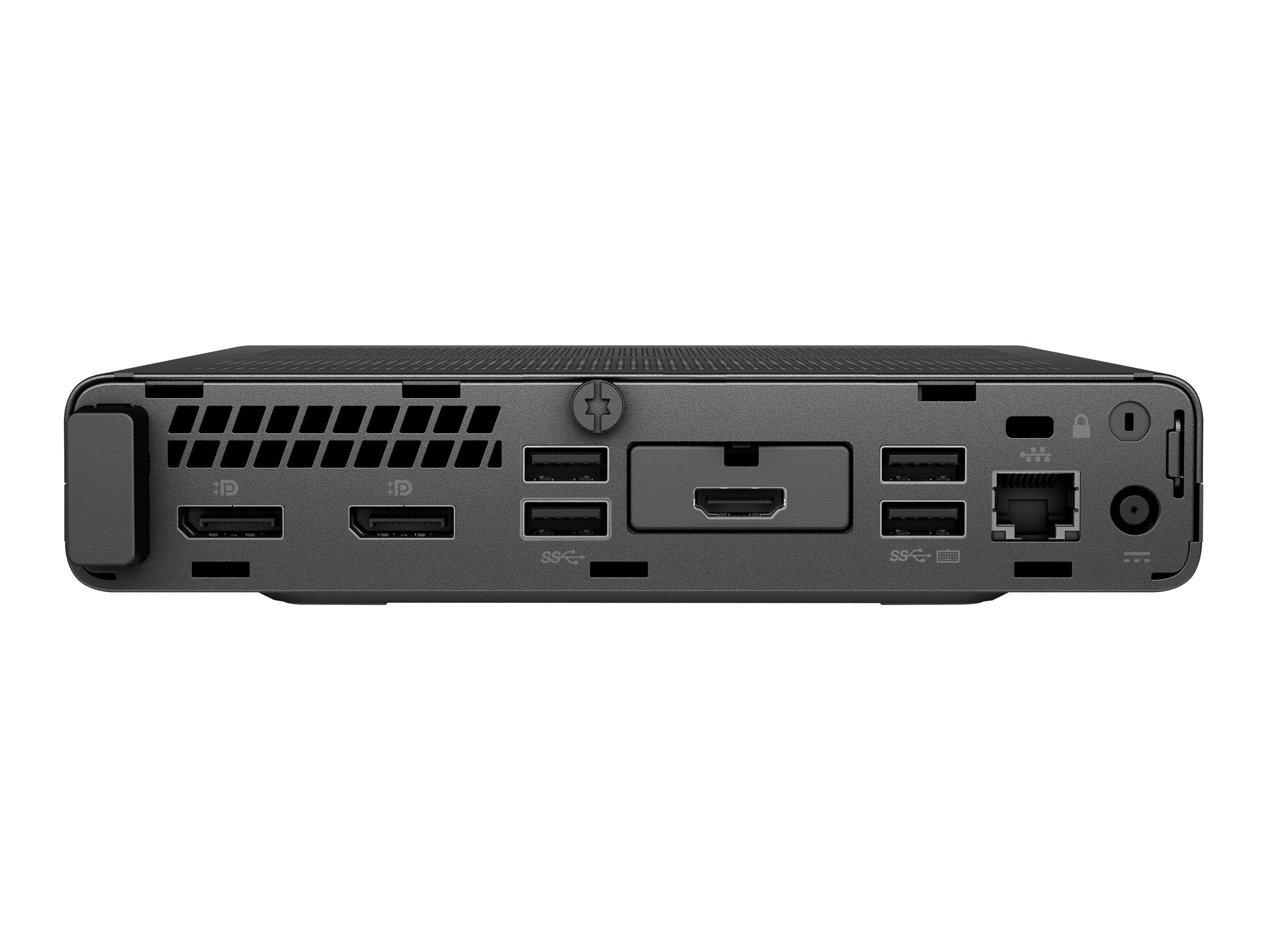 EliteDesk 705 G5 Mini