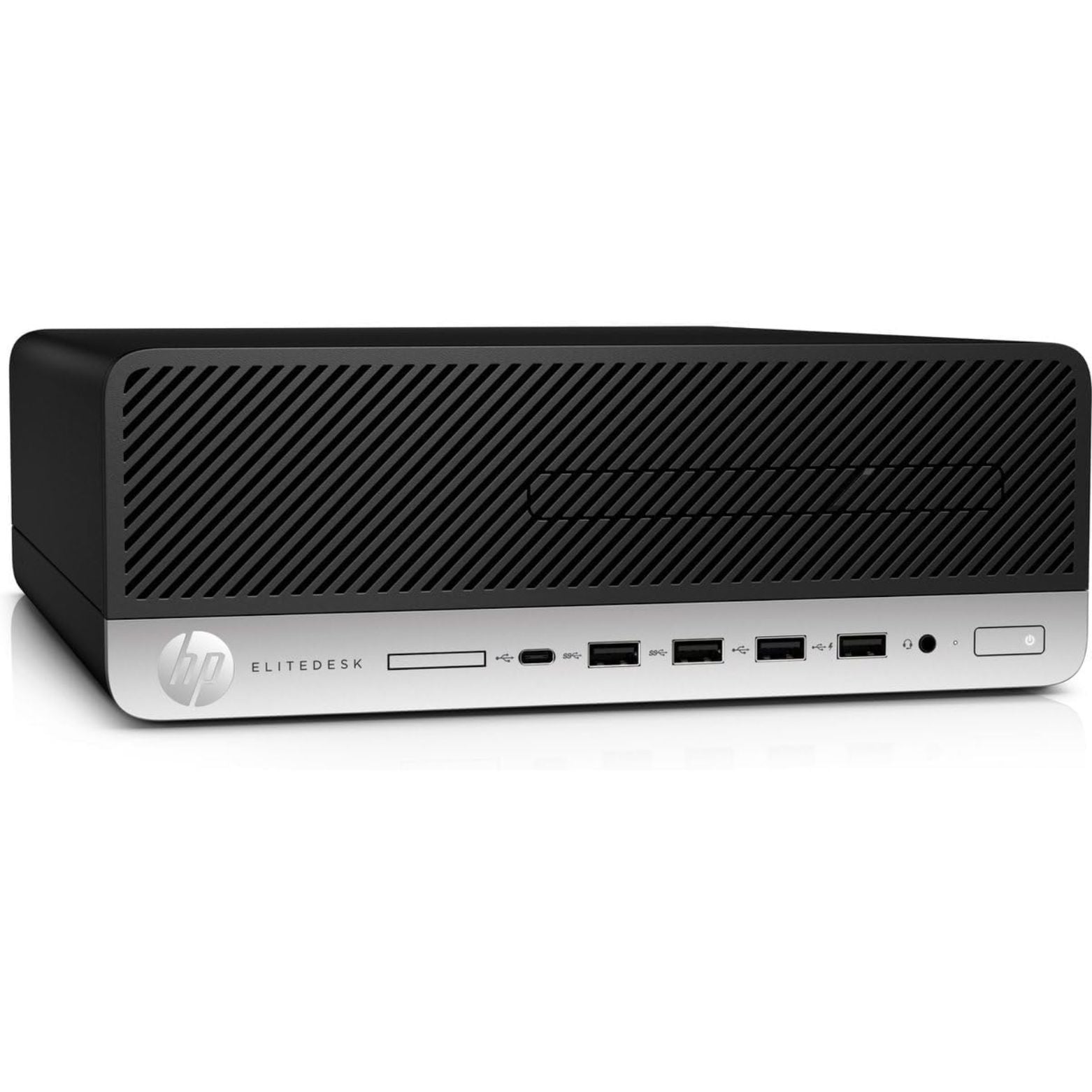 EliteDesk 705 G4 SFF