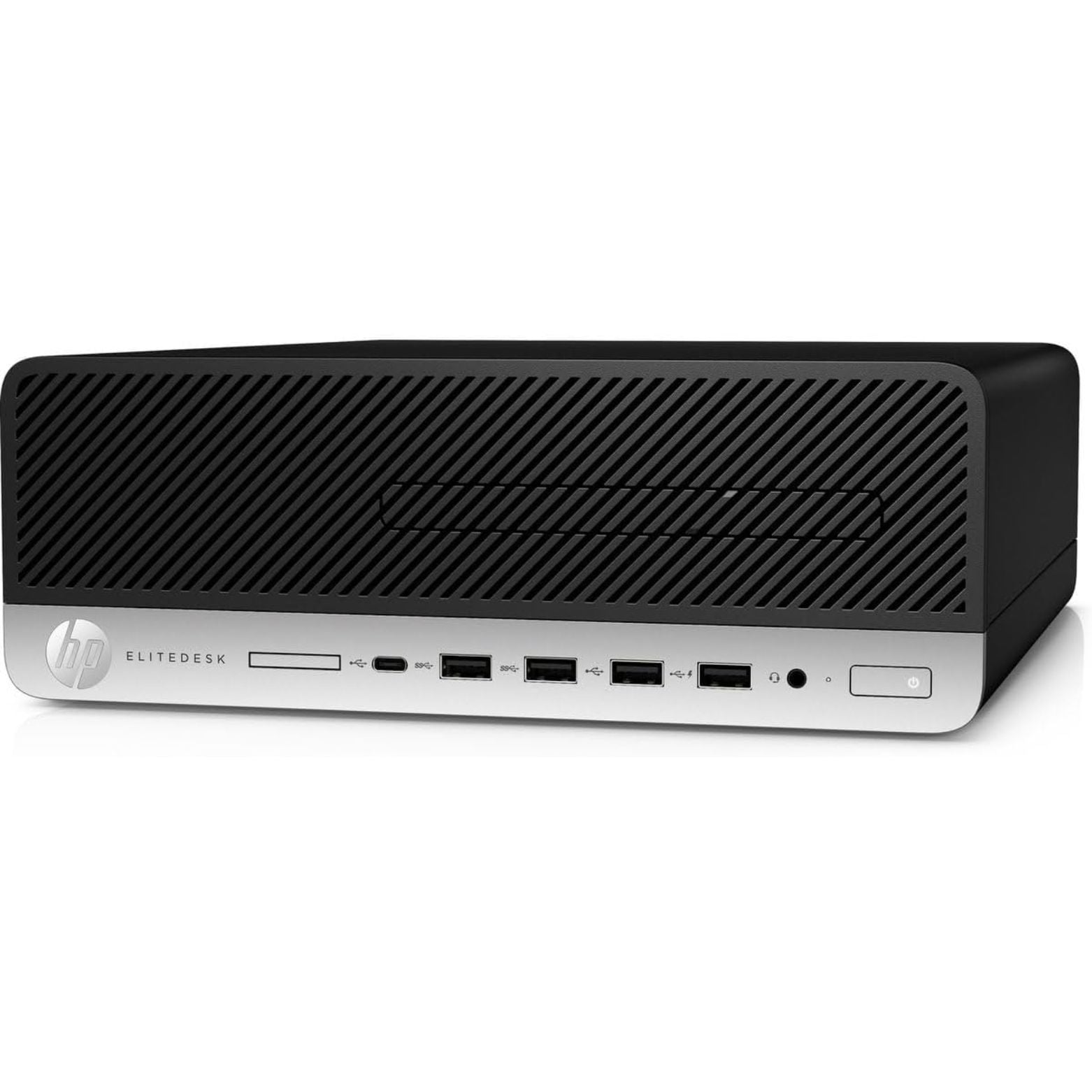 EliteDesk 705 G4 SFF