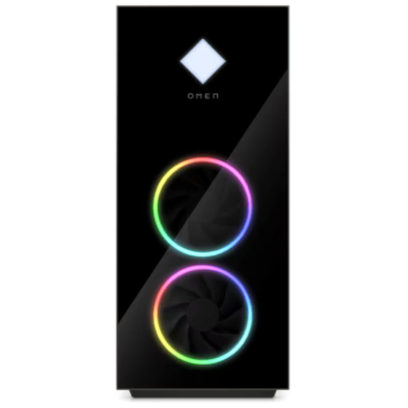 OMEN 40L