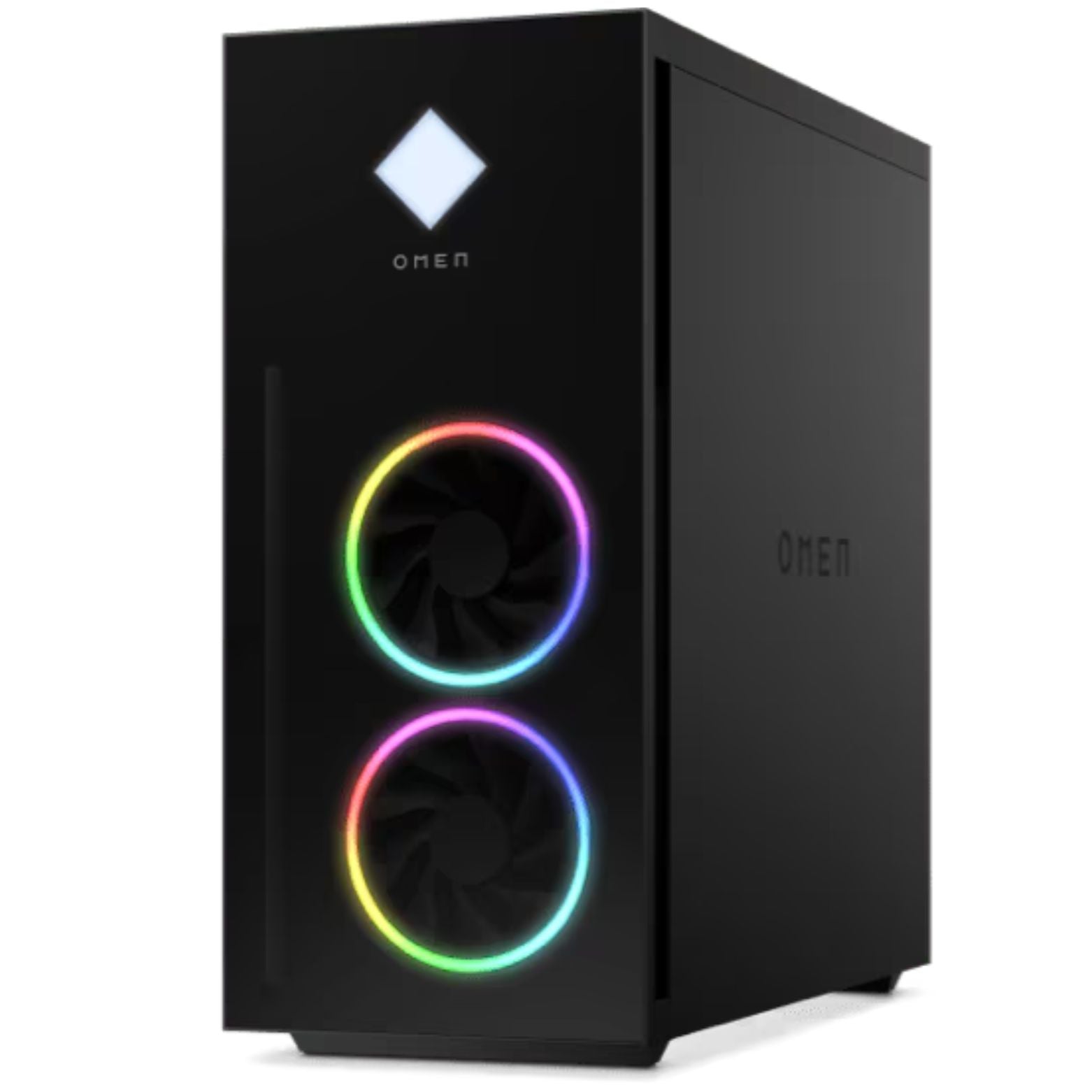 OMEN 40L
