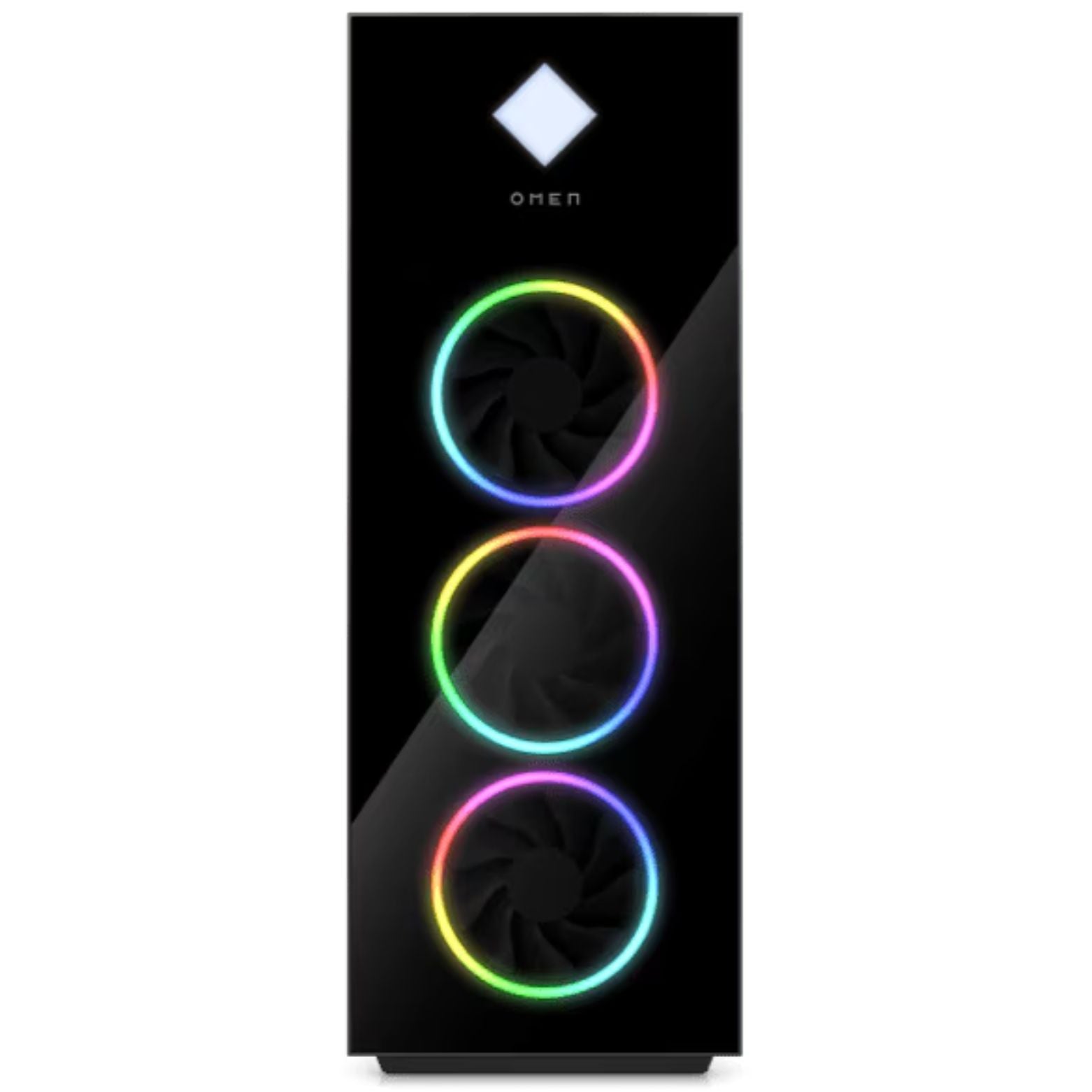 OMEN 45L