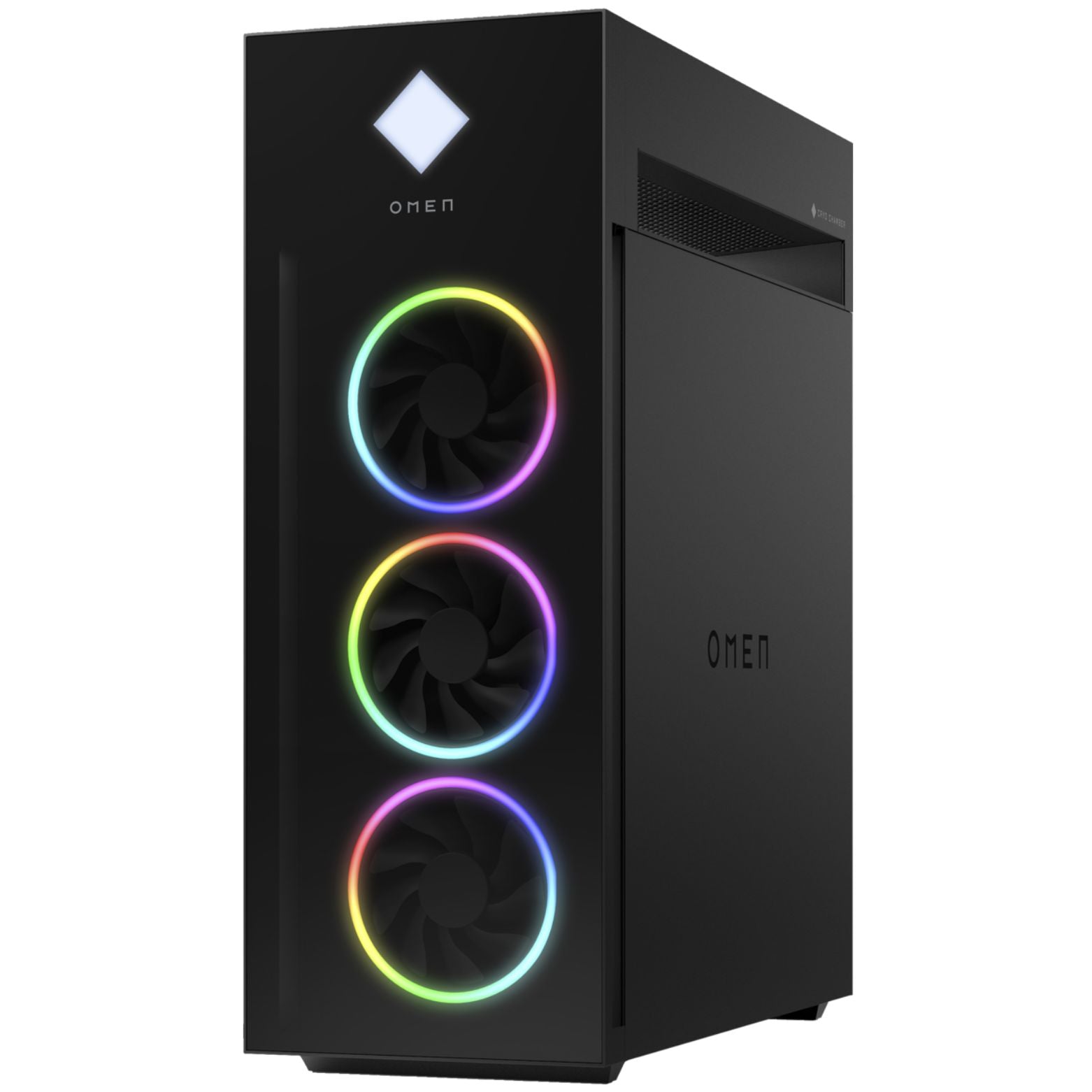 OMEN 45L