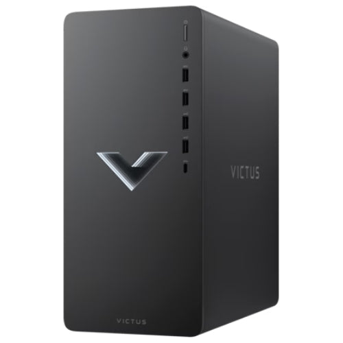 Victus 15L TG02-1000