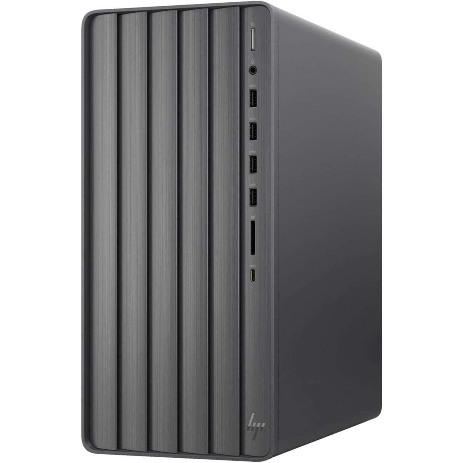 ENVY TE01-4000