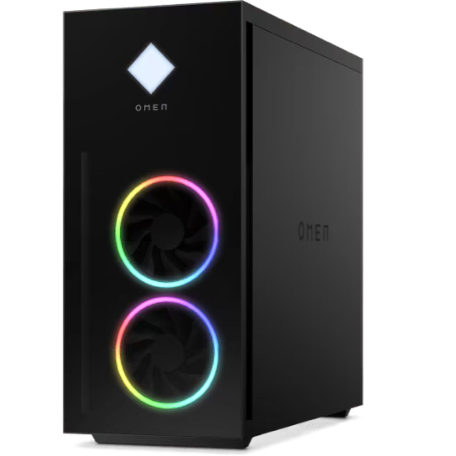 OMEN 40L GT21