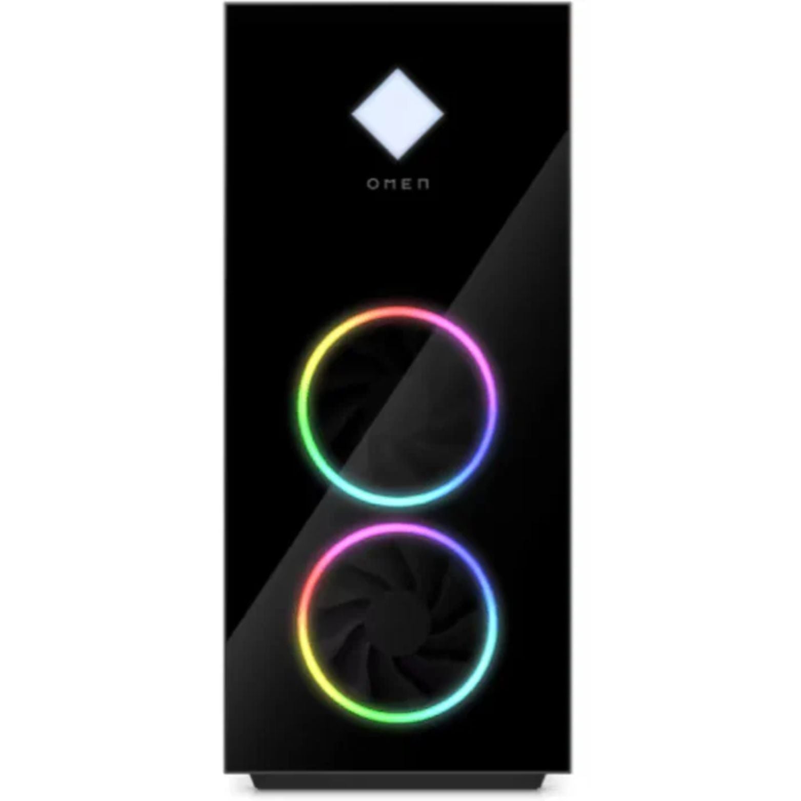 OMEN 40L GT21-1455SE