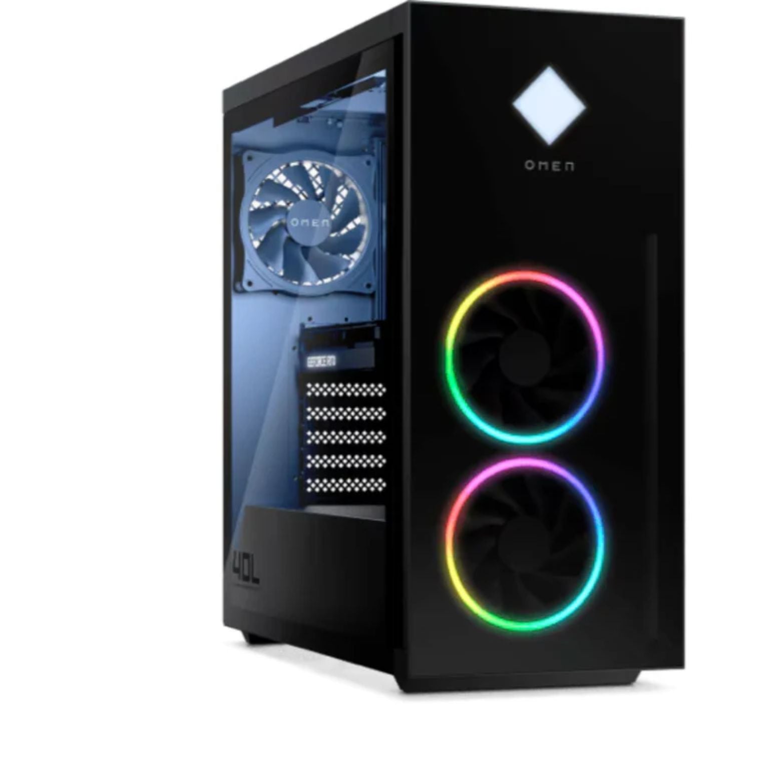 OMEN 40L GT21-1455SE