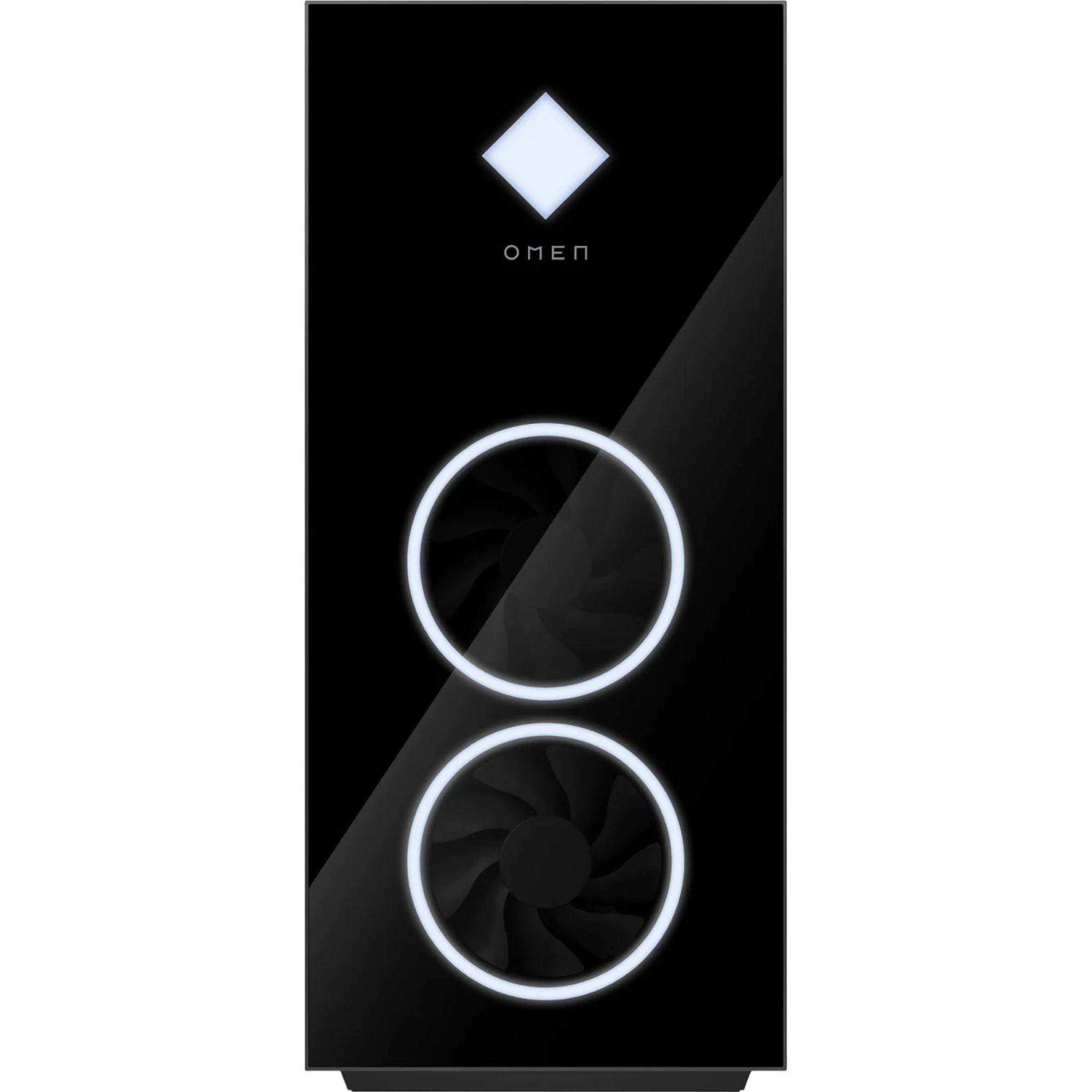 OMEN 40L