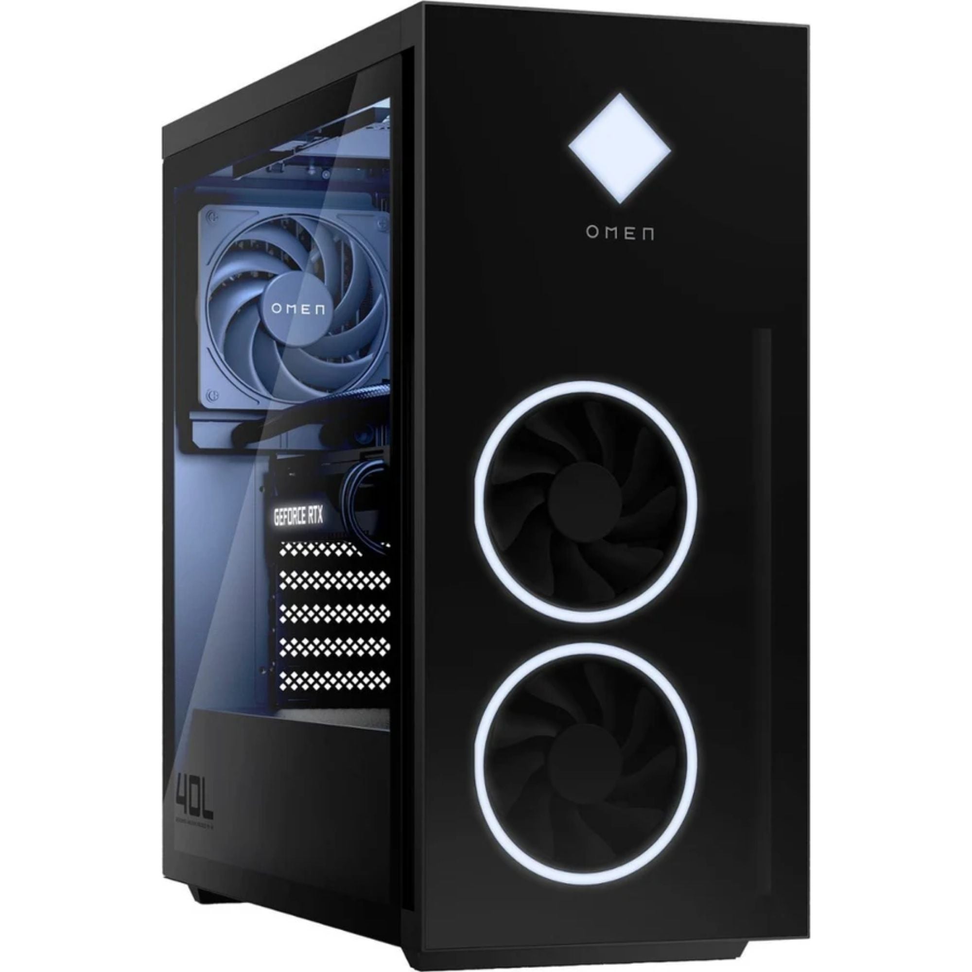 OMEN 40L