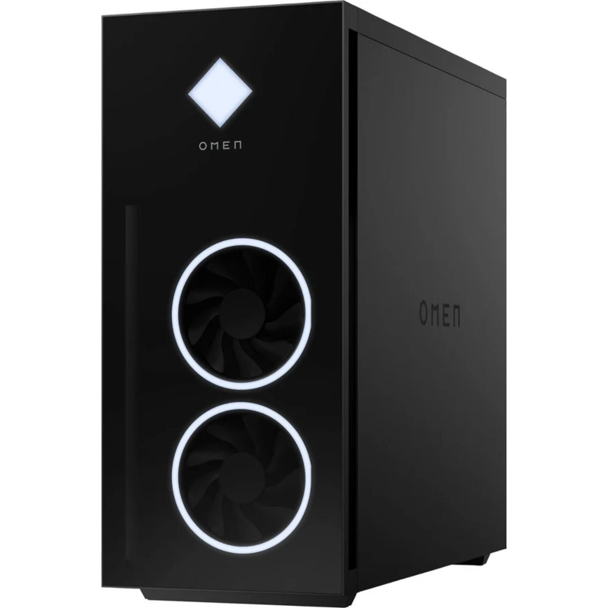 OMEN 40L