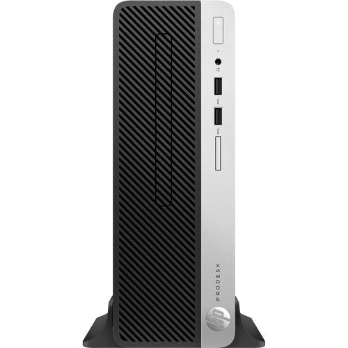 ProDesk 400 G5 SFF