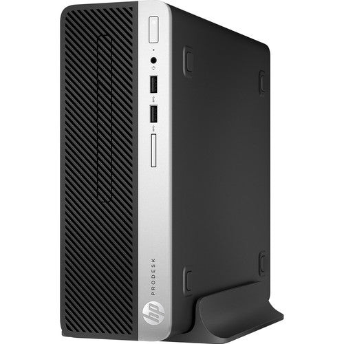 ProDesk 400 G5 SFF