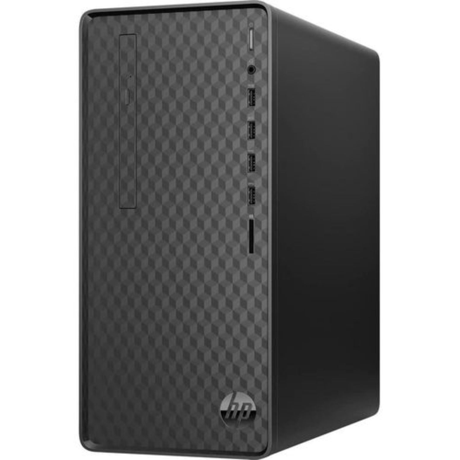 M01-F3039