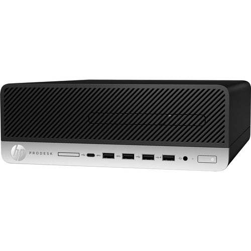 ProDesk 600 G5 SFF