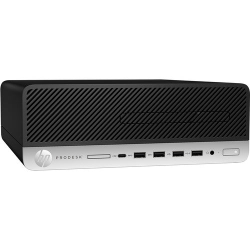 ProDesk 600 G5 SFF