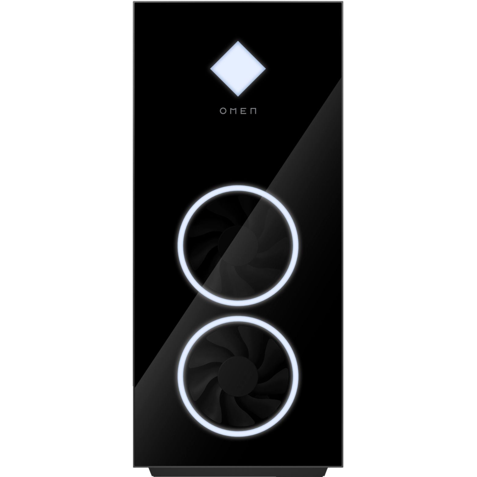 OMEN 40L GT21-2100T