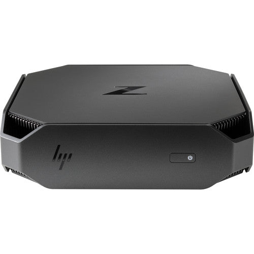 Z2 Mini G4