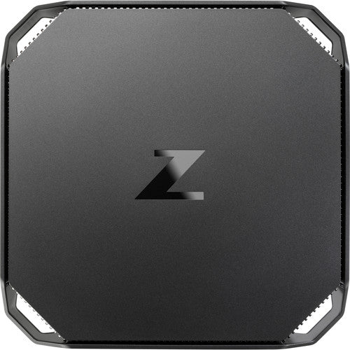 Z2 Mini G4