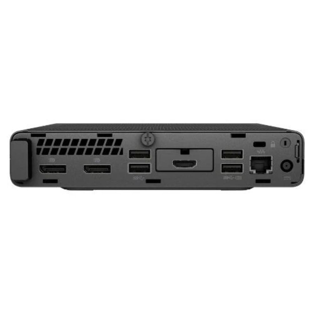 EliteDesk 705 G5