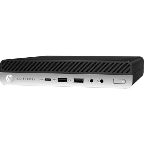 EliteDesk 705 G5 Mini